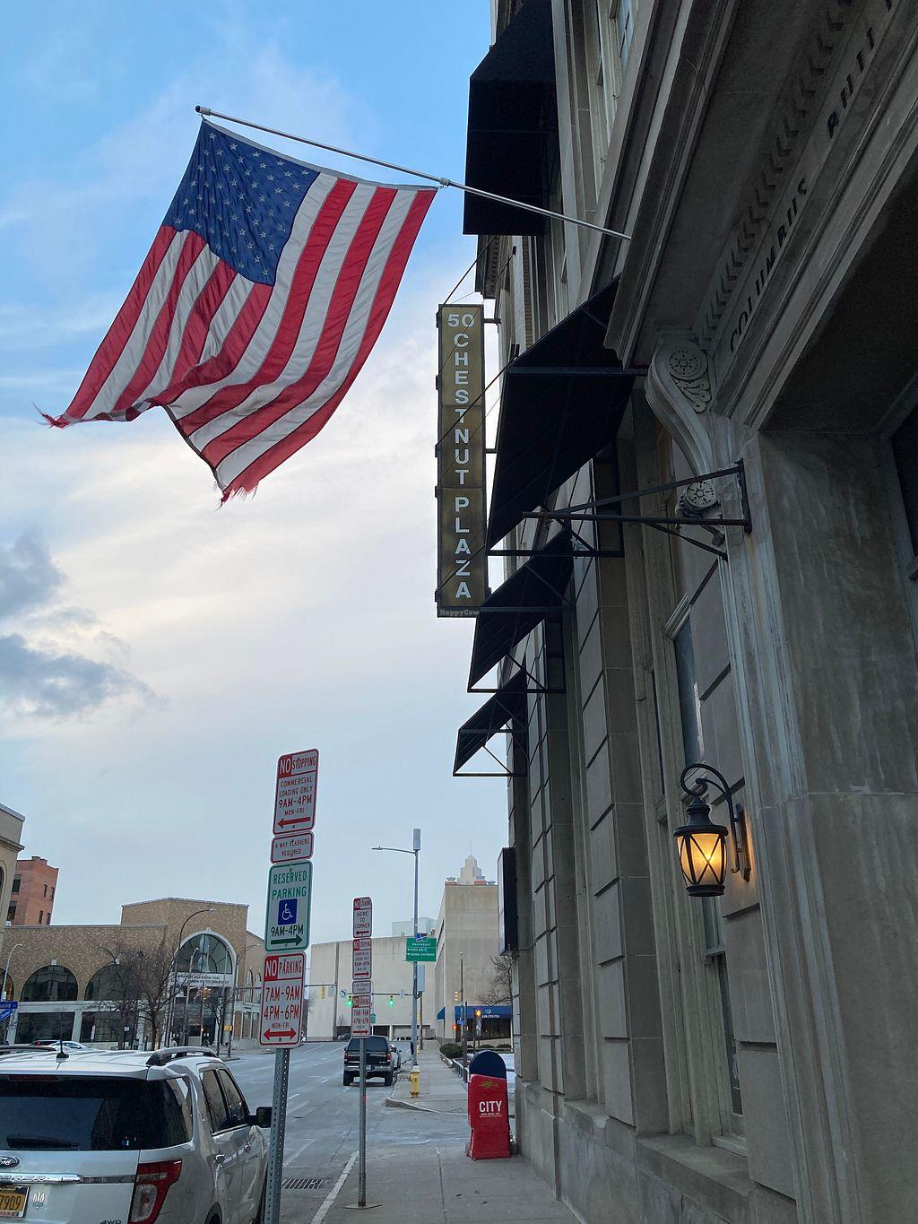 Photo credit: happycow