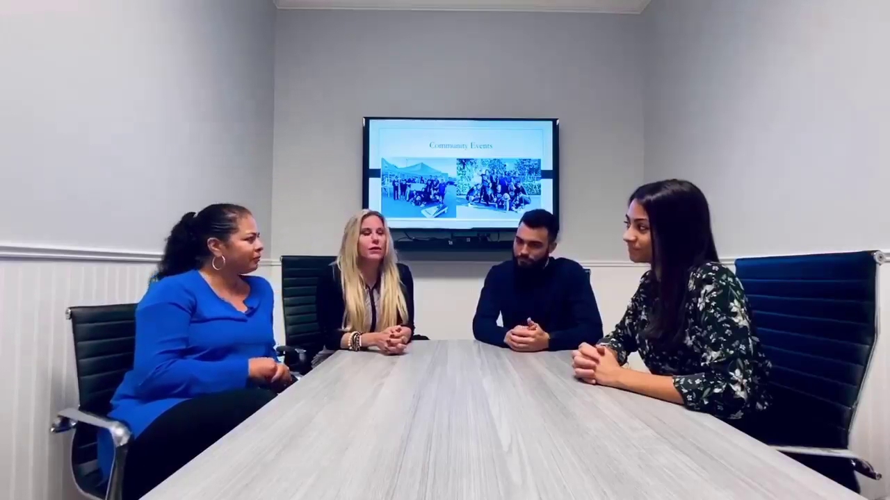 Team Hired 4650 Dewey Ave Suite 5, Rochester
