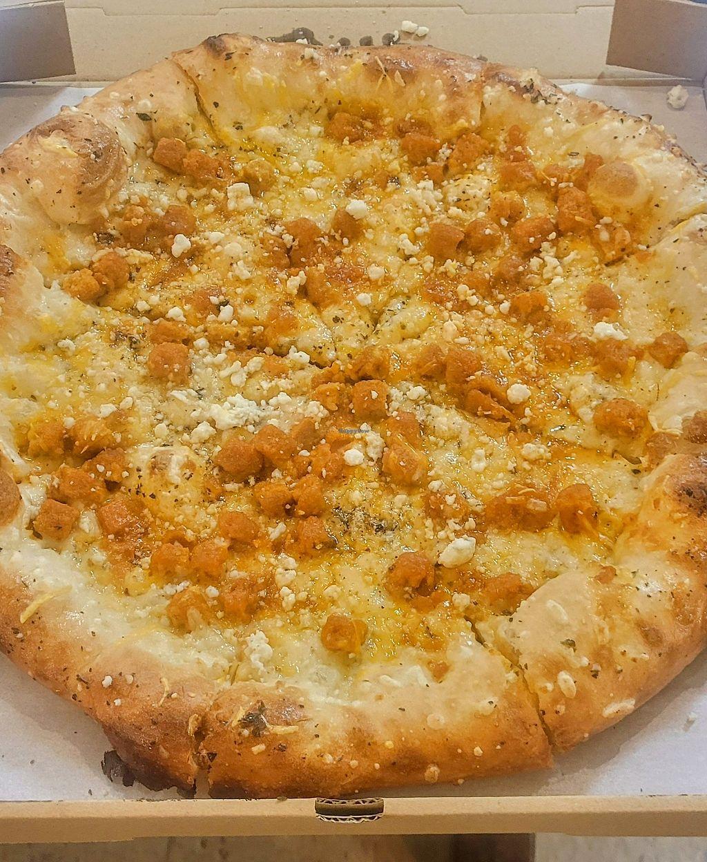 Photo credit: happycow