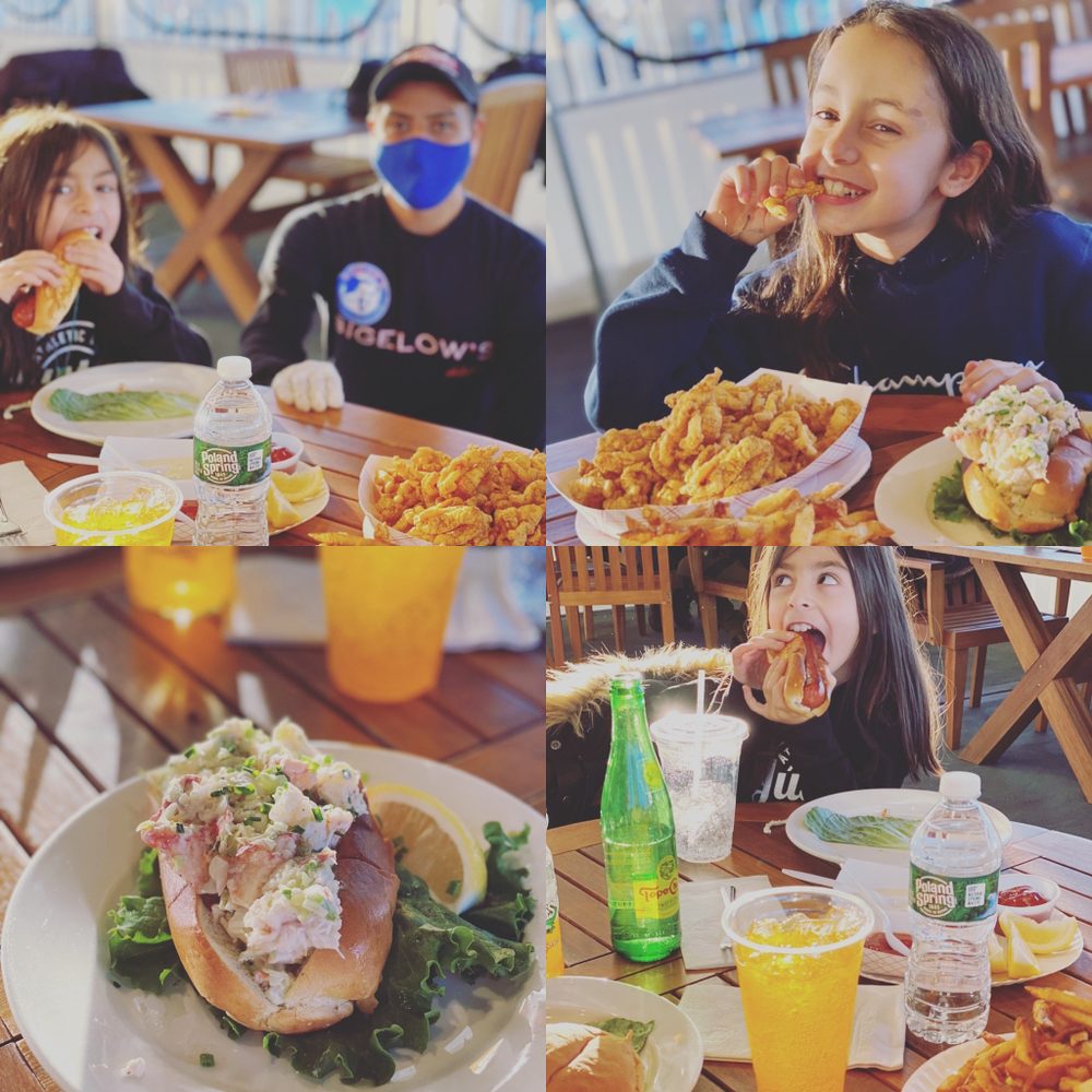 The 30 Best Restaurants In Rockville Centre Ny - Dec 2021 Selection By Restaurantji