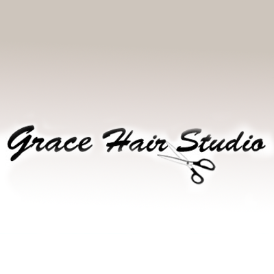 Grace Hair Studio