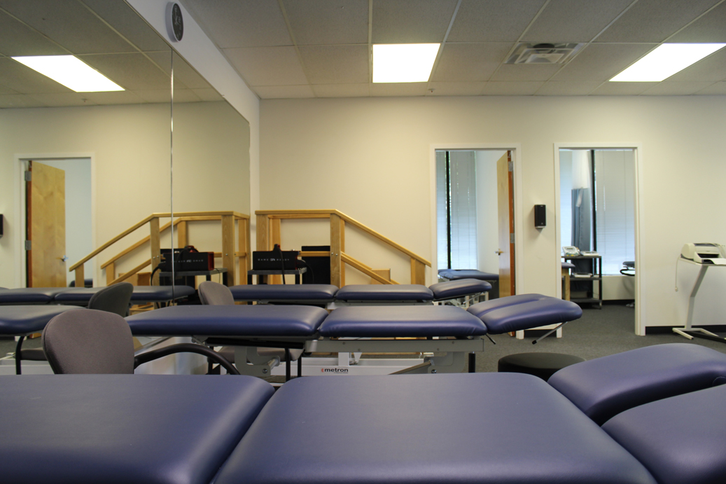HANDS ON PHYSICAL THERAPY & MASSAGE THERAPY | RONKONKOMA
