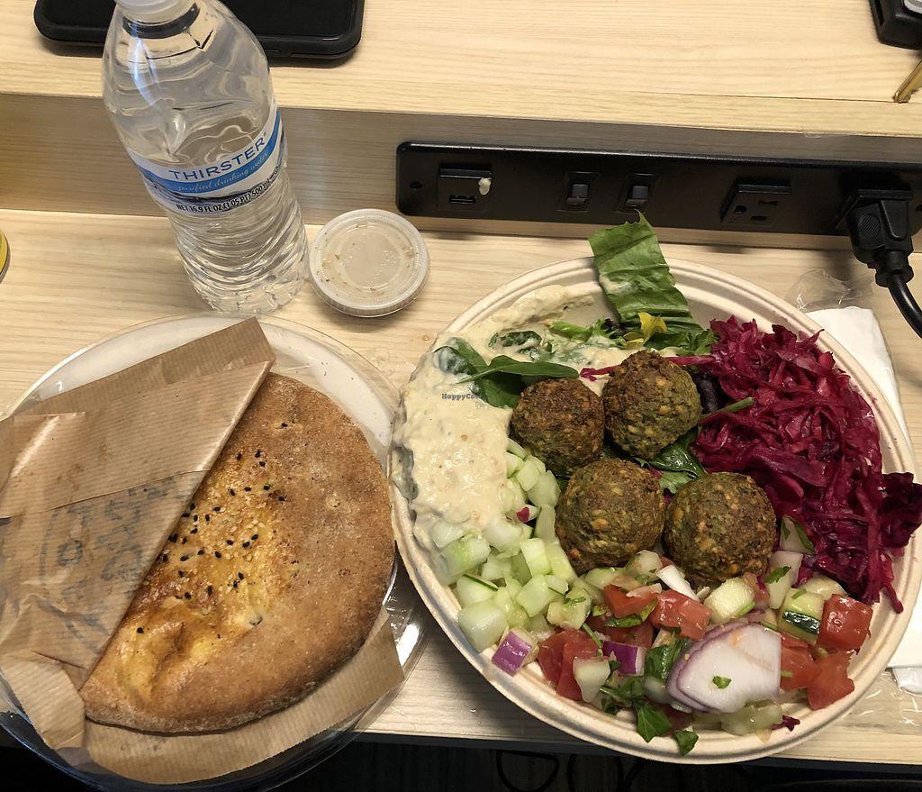 Photo credit: happycow