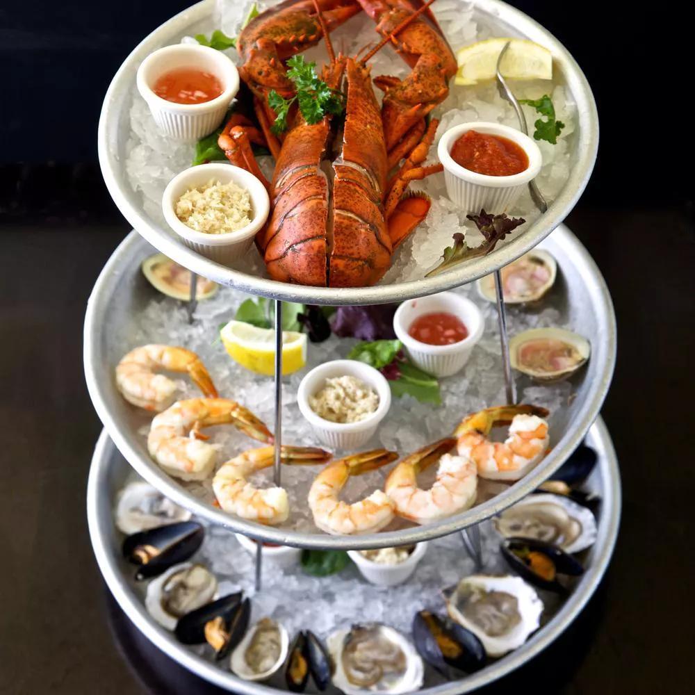 Photo credit: michelin