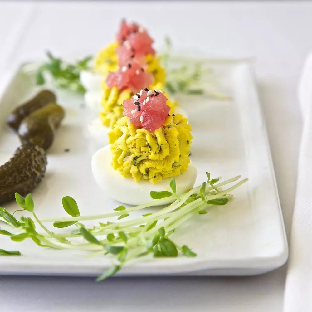 Photo credit: michelin