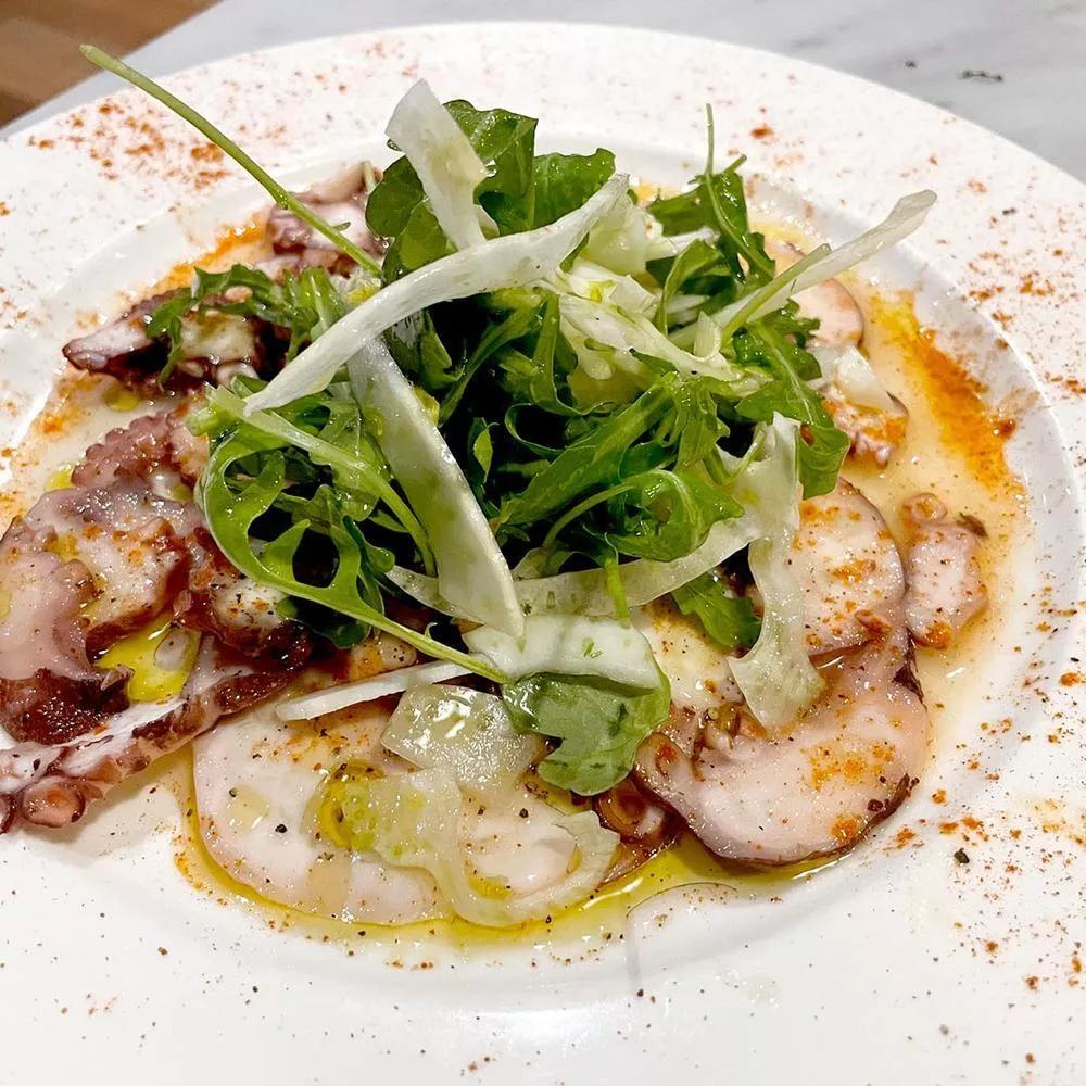 Photo credit: michelin