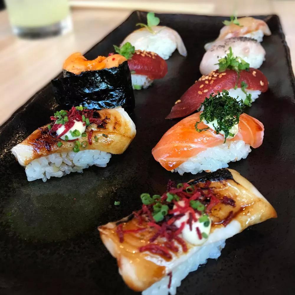 Photo credit: michelin