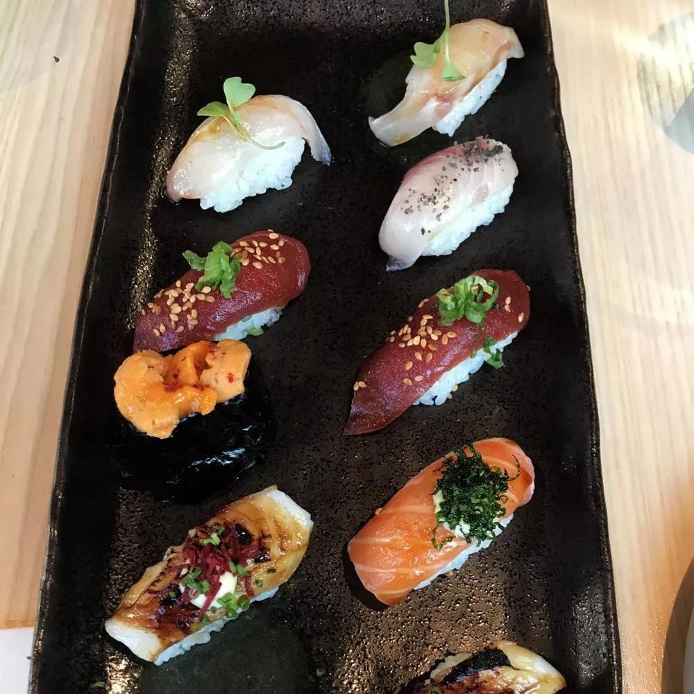 Photo credit: michelin