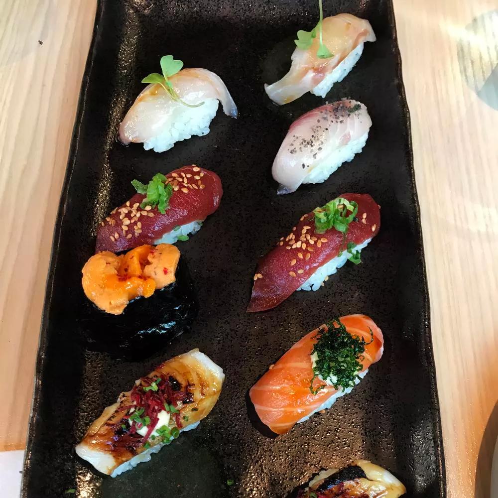 Photo credit: michelin