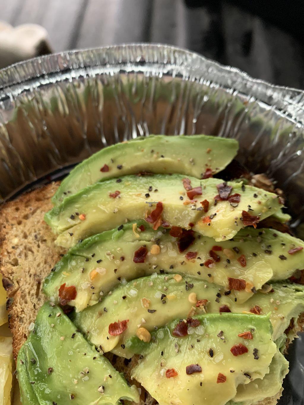 Photo credit: happycow