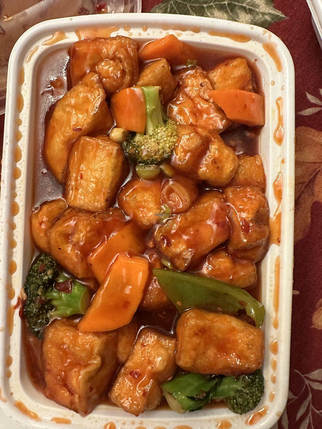 Photo credit: happycow