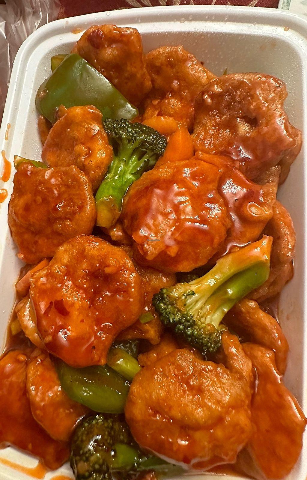 Photo credit: happycow