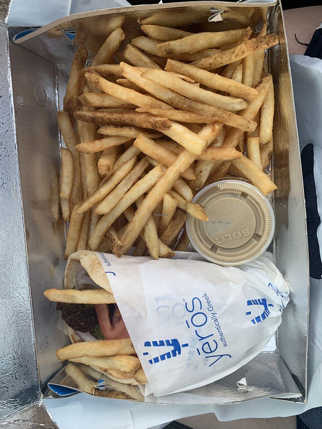 Photo credit: happycow