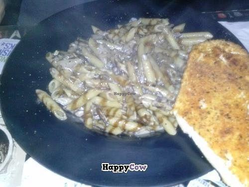 Photo credit: happycow