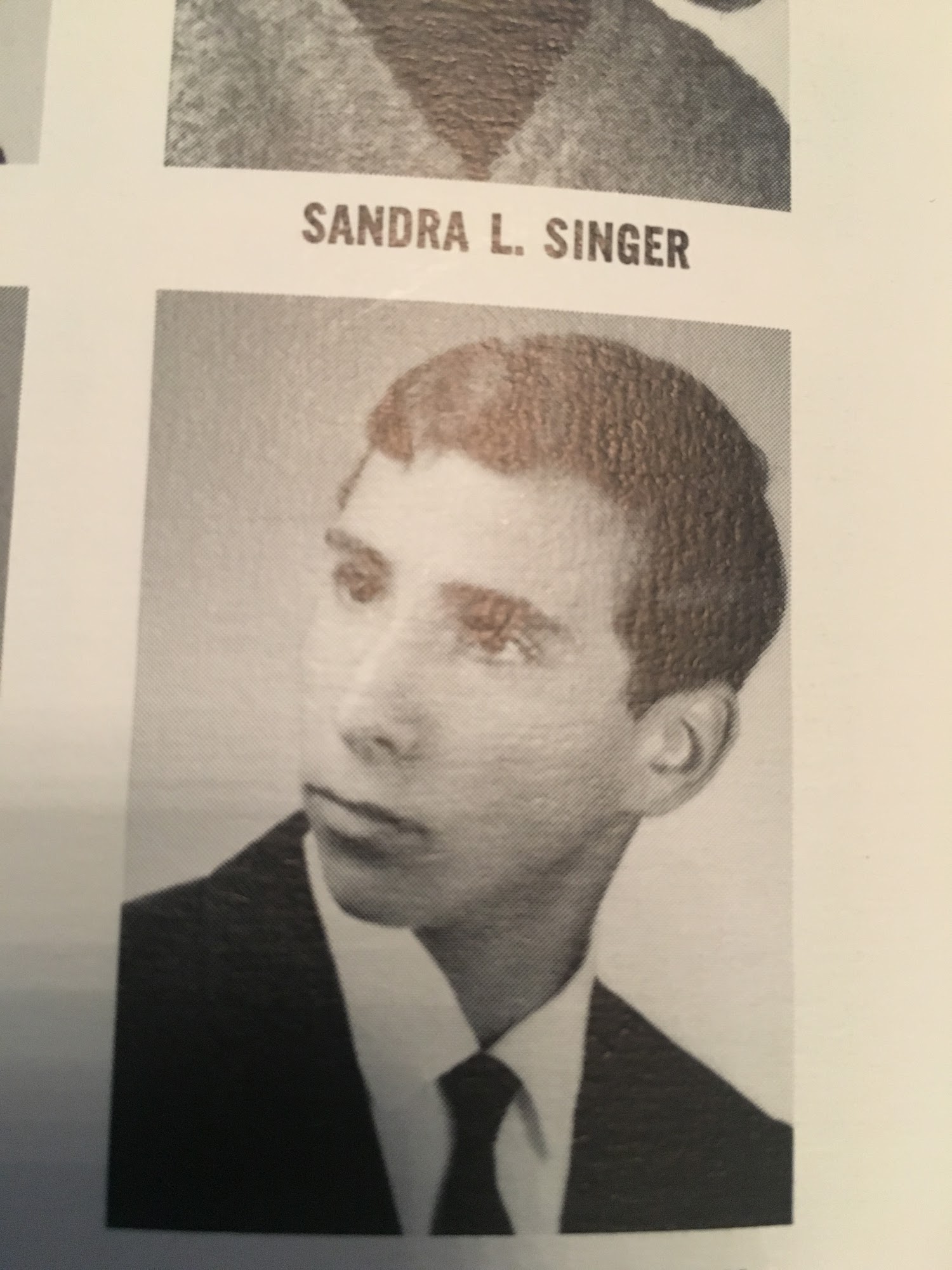 Hudson Valley Chiropractic-Mitchell Skolnick, DC