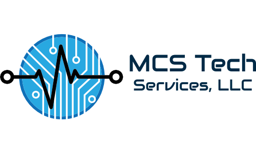 MCS Tech Services, LLC