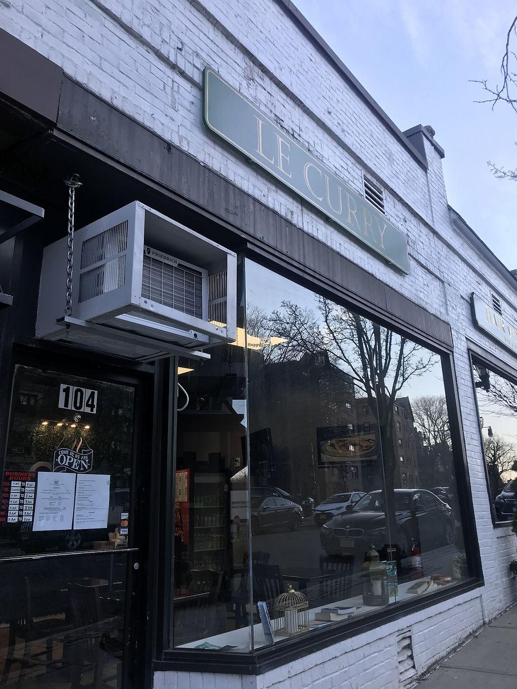 Photo credit: happycow