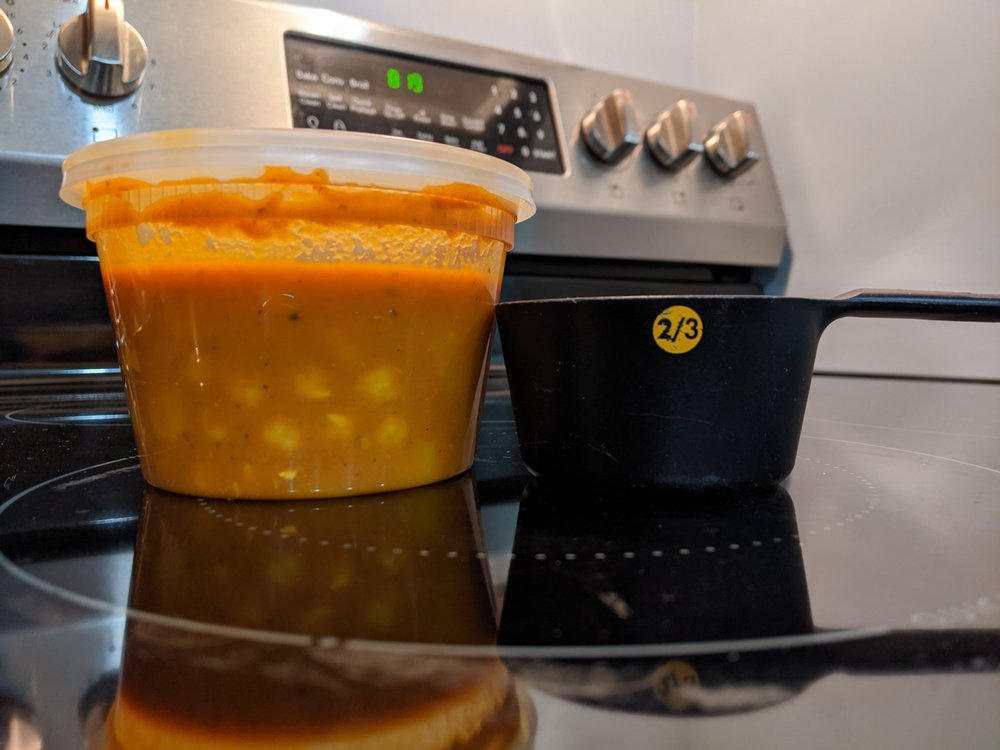 The 30 Best Restaurants In Schenectady Ny - Dec 2021 Selection By Restaurantji