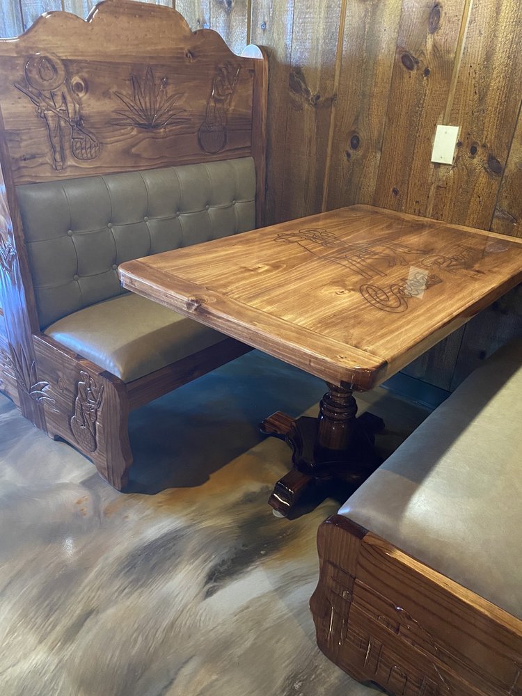 The 30 Best Restaurants In Schenectady Ny - Dec 2021 Selection By Restaurantji