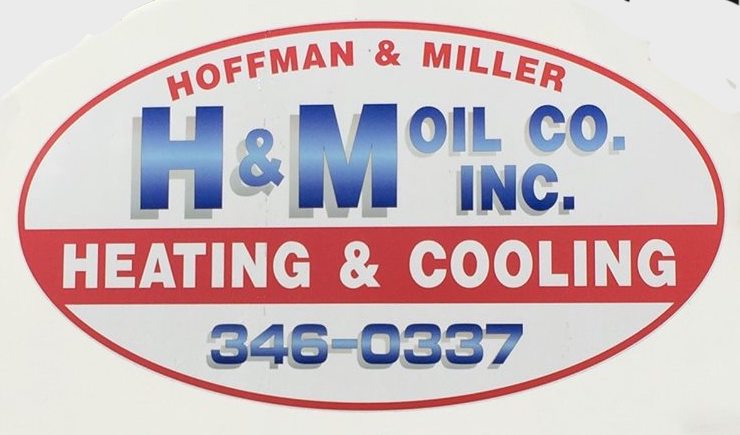 Hoffman & Miller Heating and Cooling