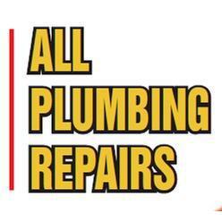 Service Plumbing