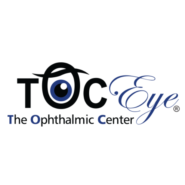 TOC Eye a SightMD Practice (The Ophthalmic Center) 8 Technology Dr Suite 107, Setauket- East Setauket New York 11733