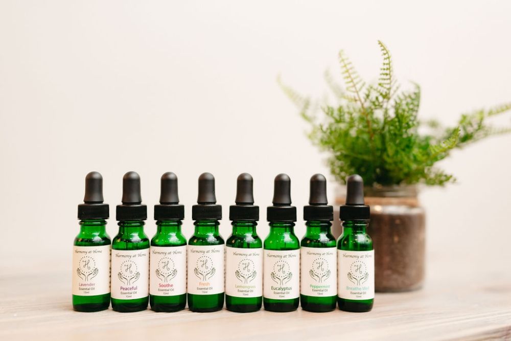 Photo credit: 