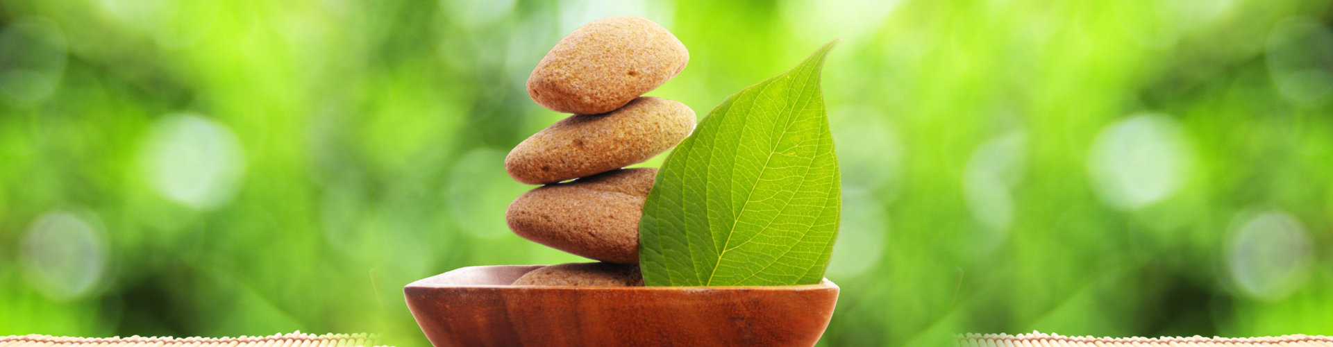 Xinping Cao Acupuncture & Massage Therapy PC