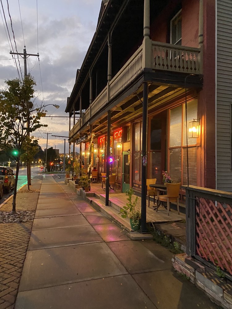 Best Local Restaurants In South Glens Falls Ny - Dec 2021 Restaurantji