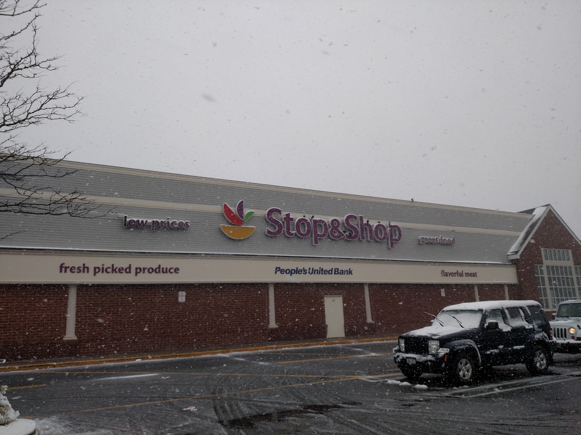 Stop And Shop East Setauket Ny STOP & SHOP - 260 Pond Path, South Setauket NY - Hours, Directions