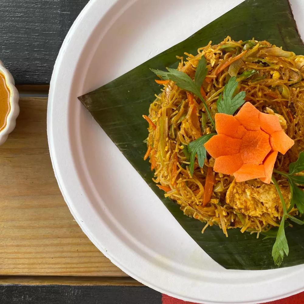 Photo credit: michelin