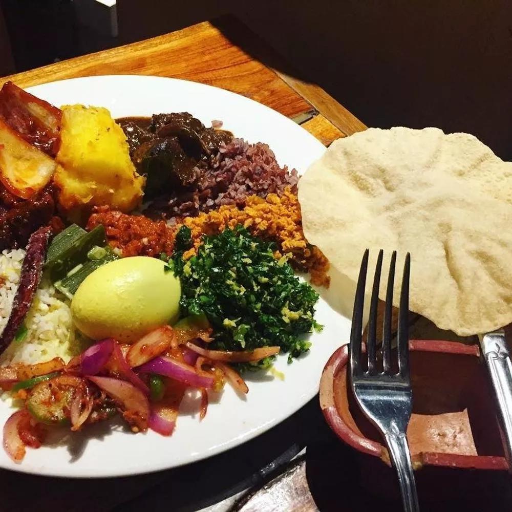 Photo credit: michelin