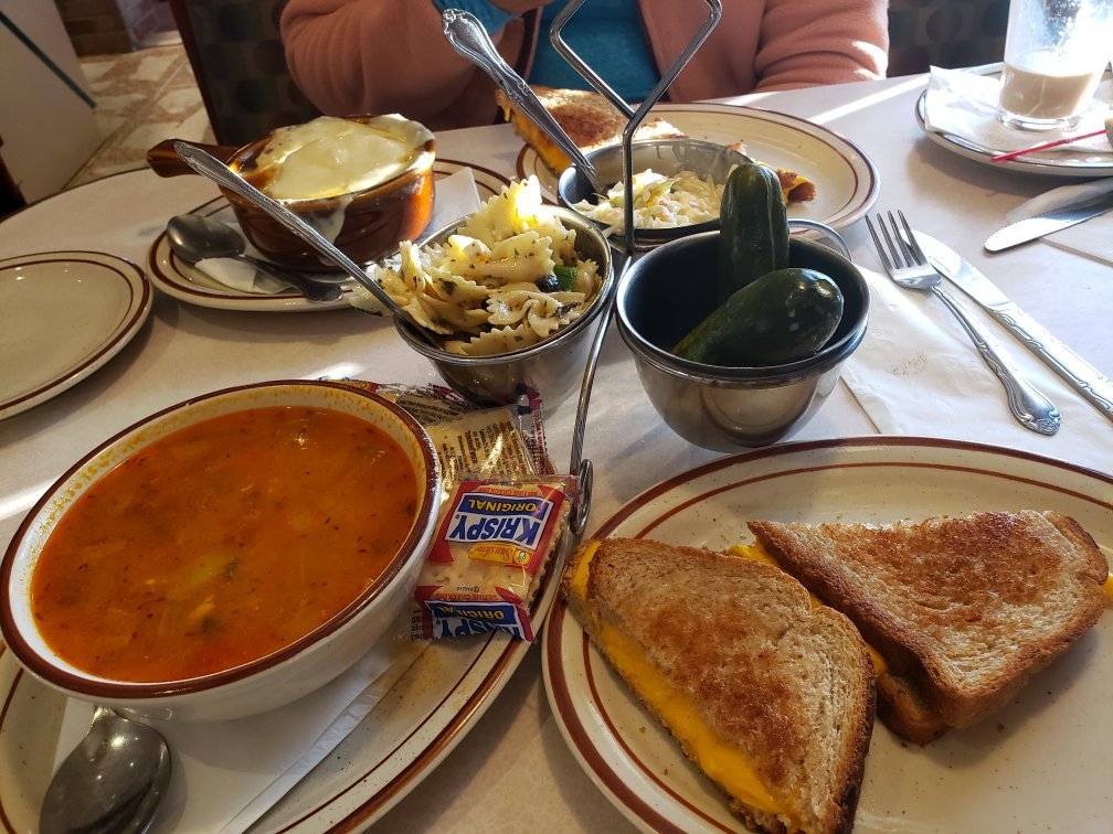 Photo credit: tripadvisor