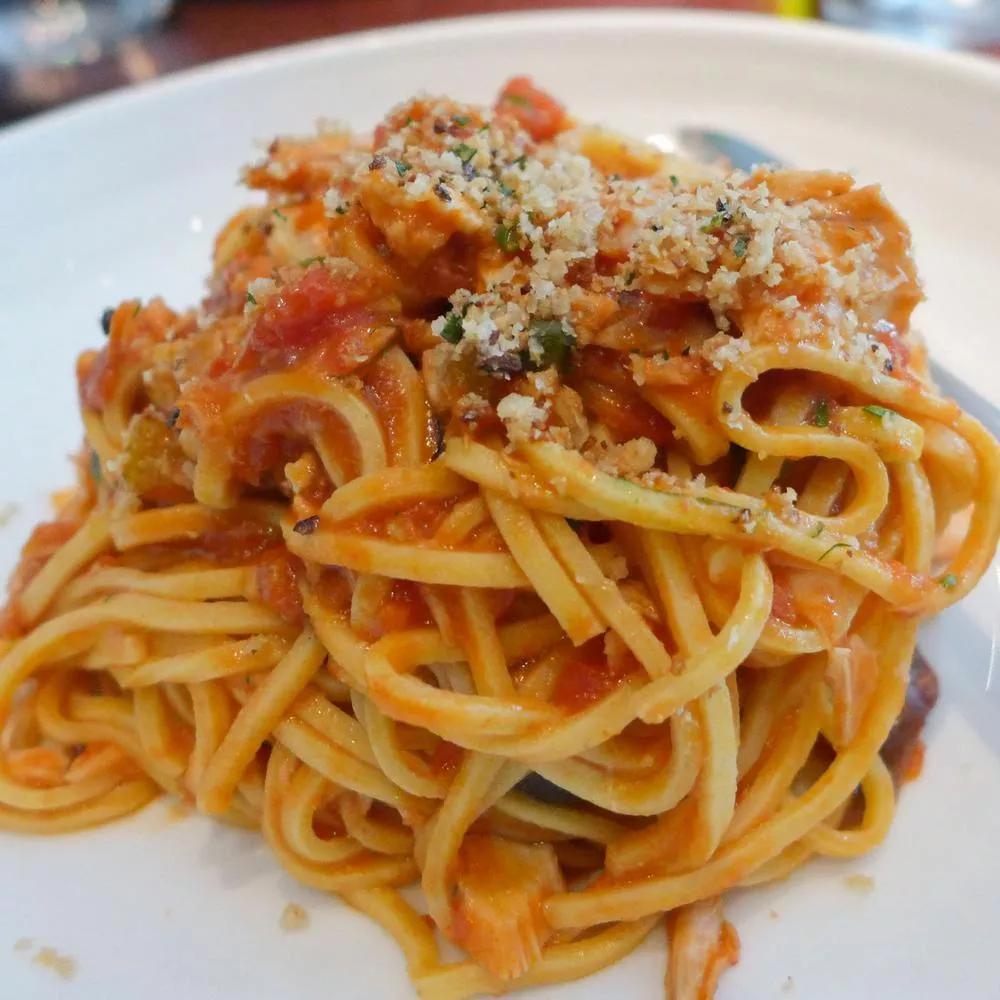 Photo credit: michelin