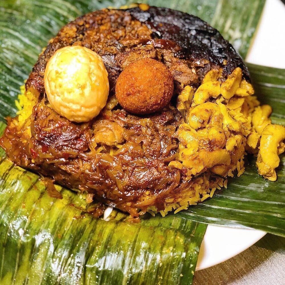 Photo credit: michelin