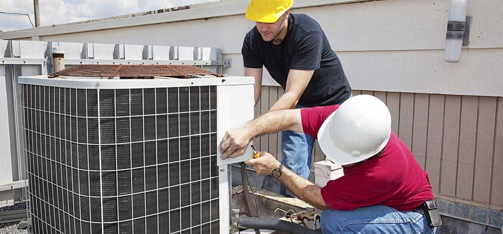 Photo credit: 