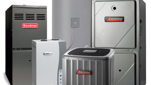 Super Heating & Air Conditioning Repairs