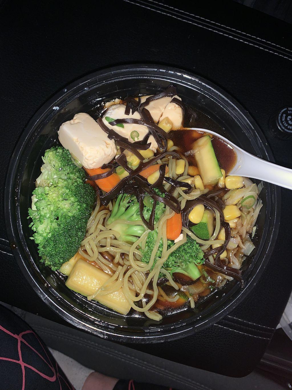 Photo credit: happycow