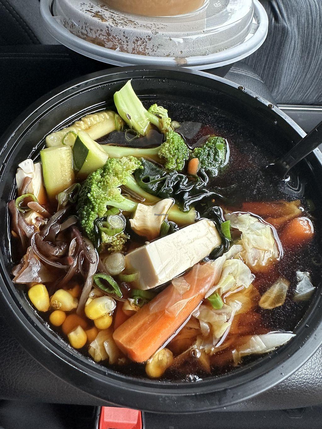 Photo credit: happycow