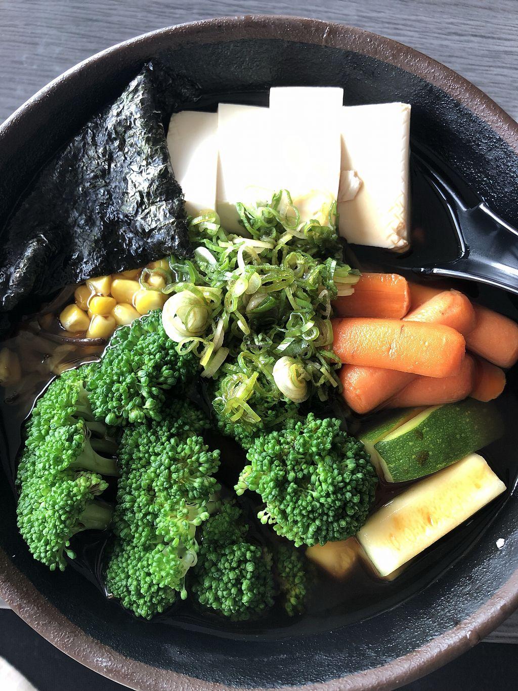 Photo credit: happycow