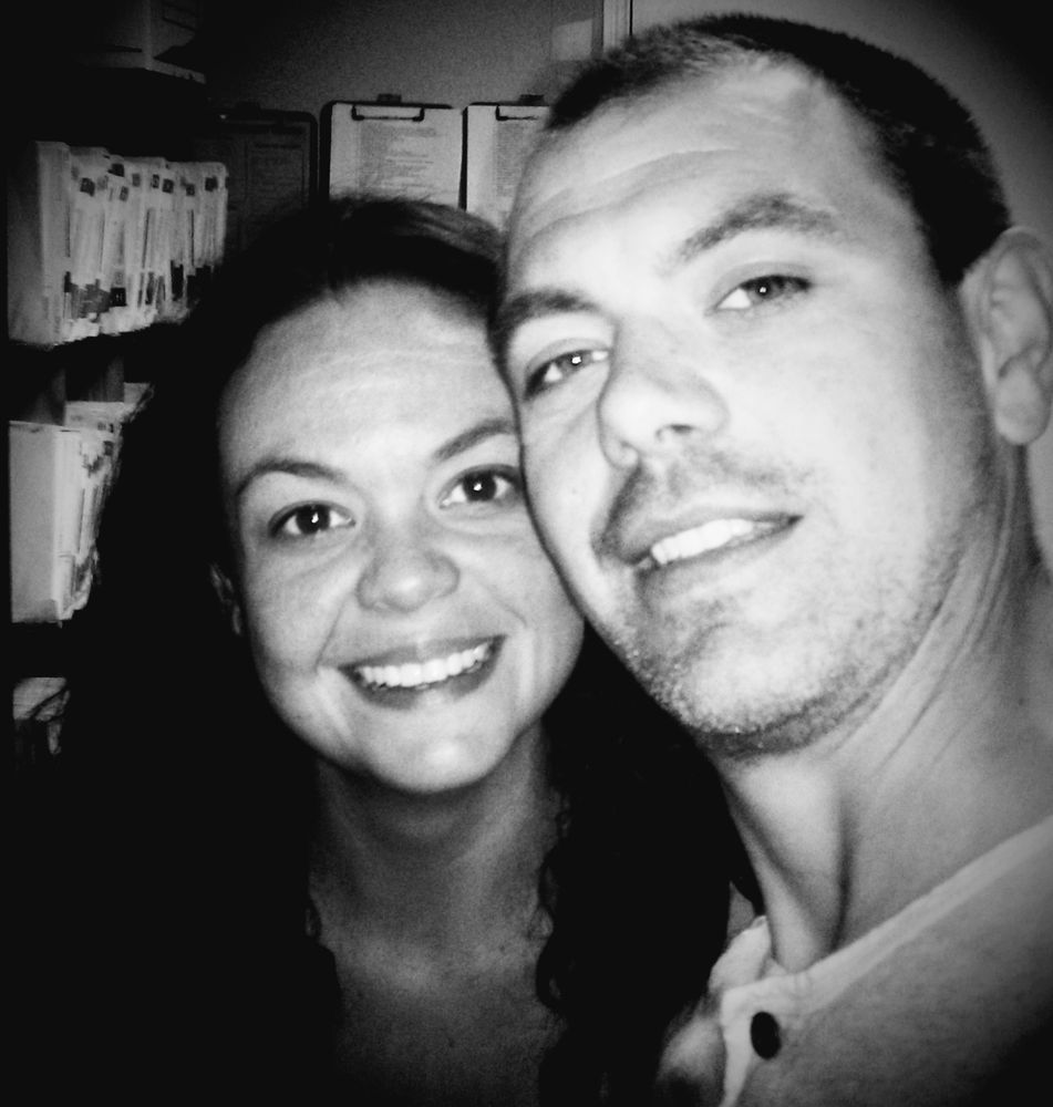 Photo credit: 