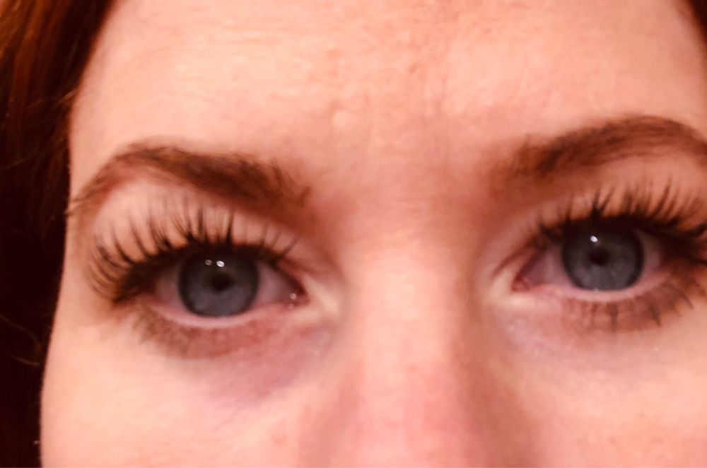 Fantastic i lashes & Brows | Semi Permanent Makeup in Syosset, Nano Microblading in Syosset, NY