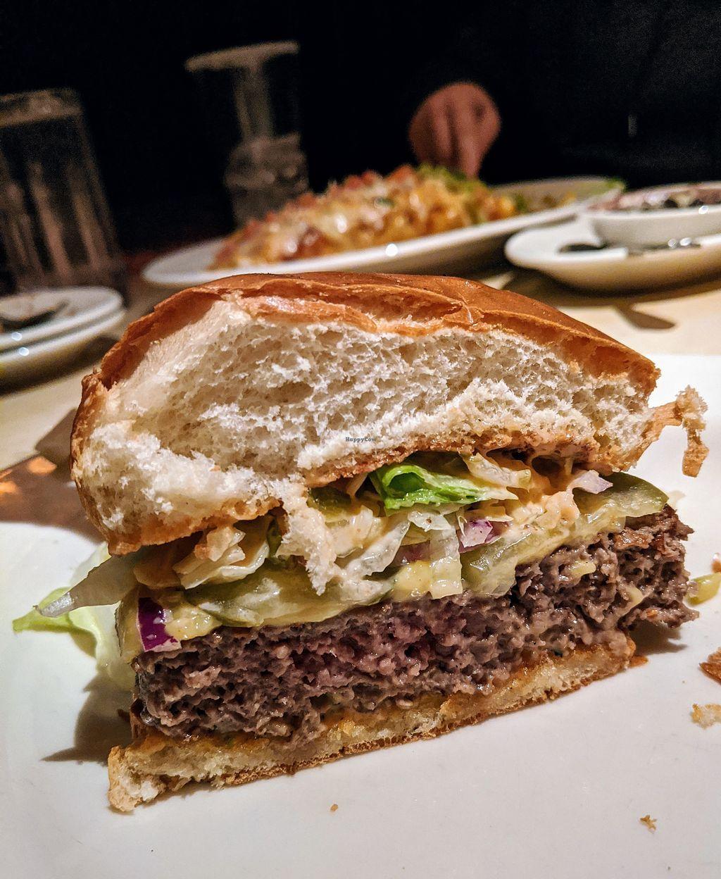 Photo credit: happycow