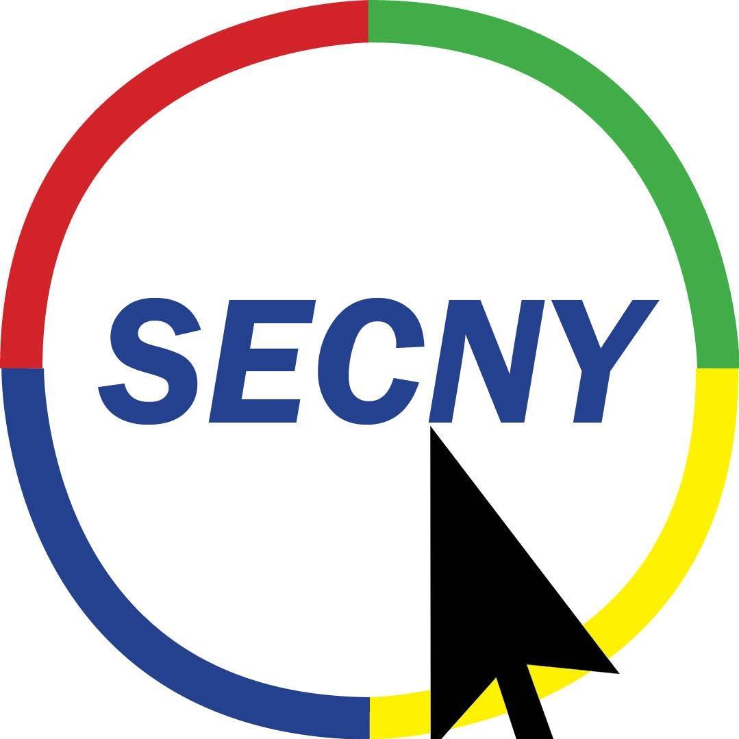 SECNY Federal Credit Union