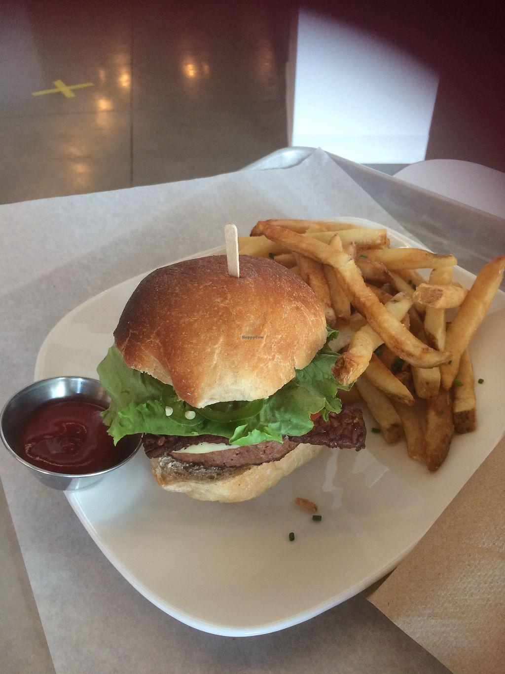 Photo credit: happycow