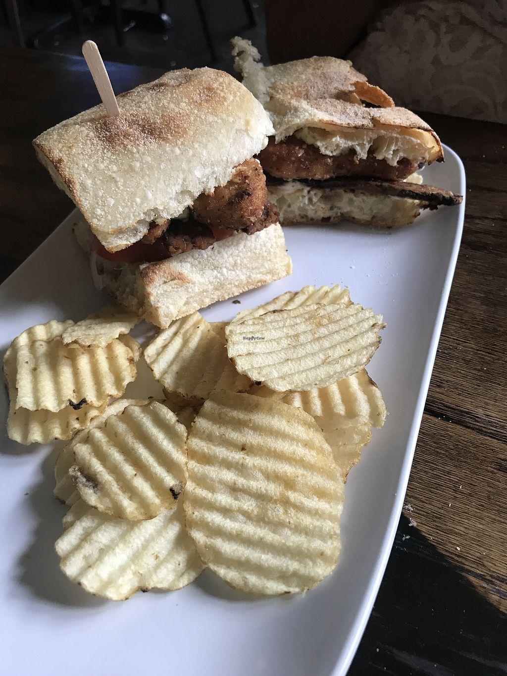 Photo credit: happycow