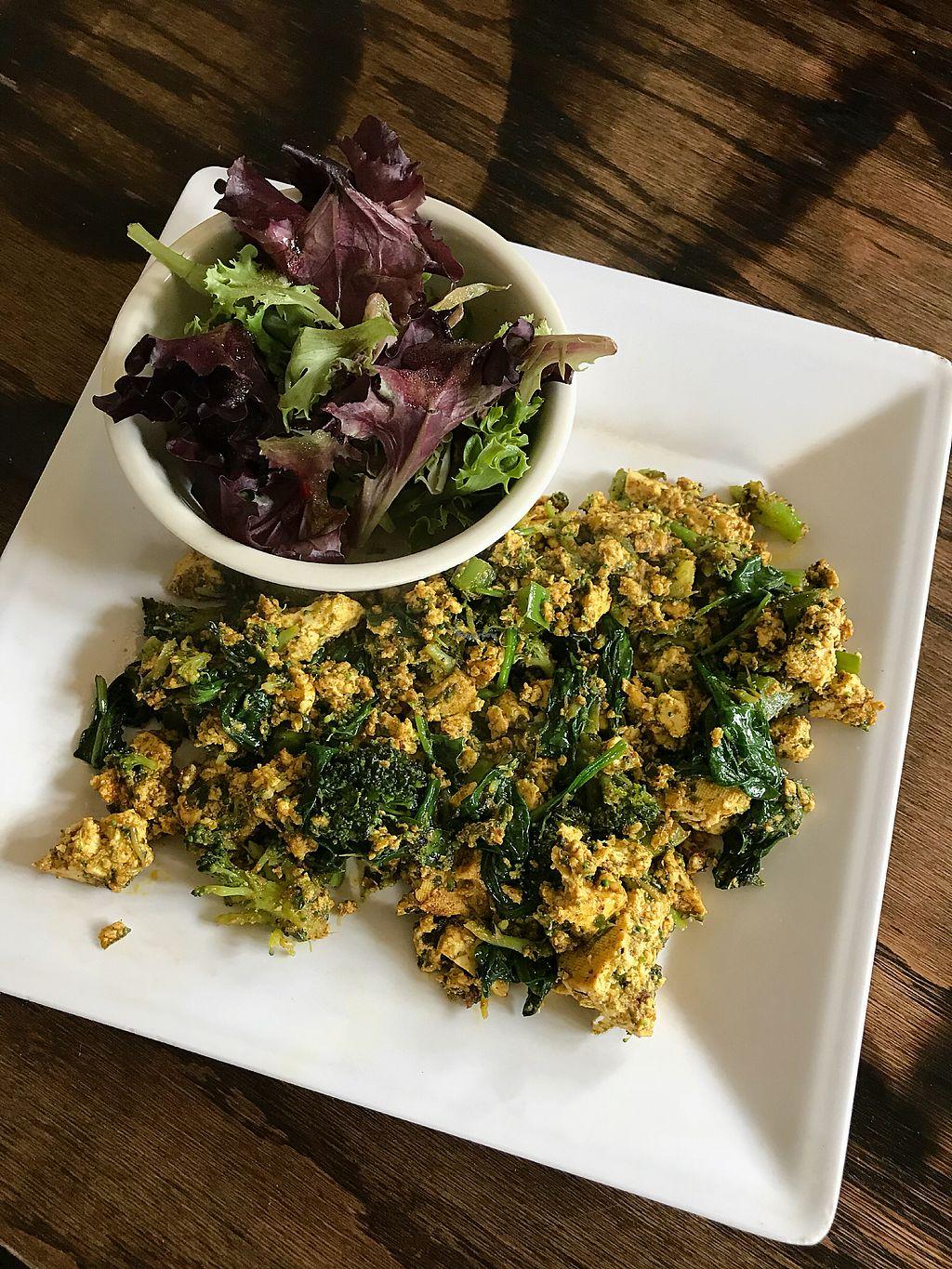 Photo credit: happycow