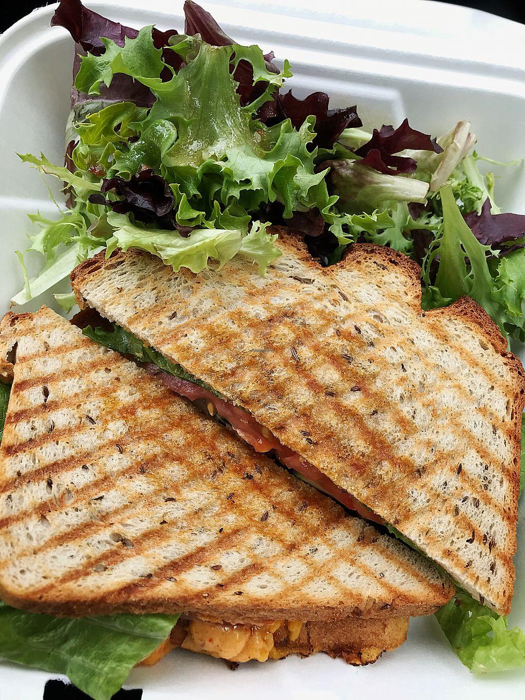 Photo credit: happycow