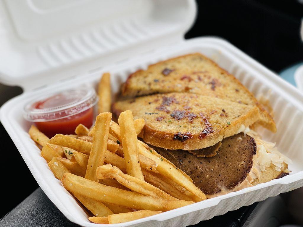 Photo credit: happycow