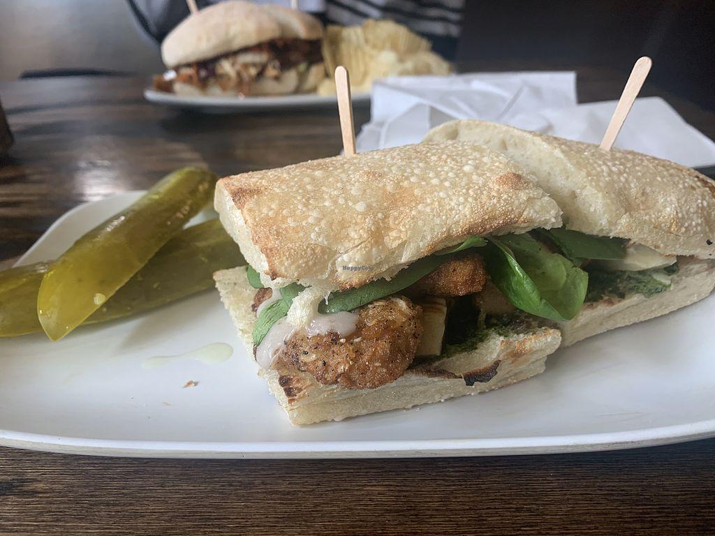 Photo credit: happycow